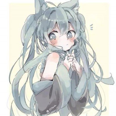 瑶一瑶跪下感谢妈妈